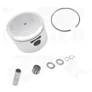 PISTON COMPLETO CS-2511 DIAM.35MM