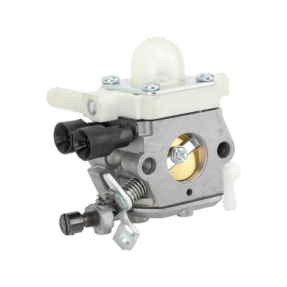 CARBURADOR FS-230, FS-235, FS-235 R