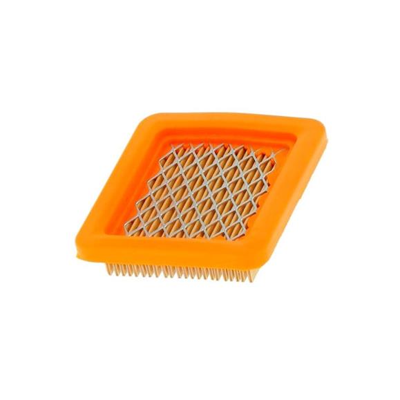 FILTRO DE AIRE GX-50 FILTRO DE AIRE GX-50