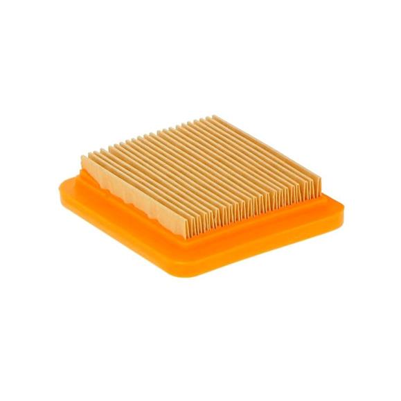 FILTRO DE AIRE GX-50 FILTRO DE AIRE GX-50