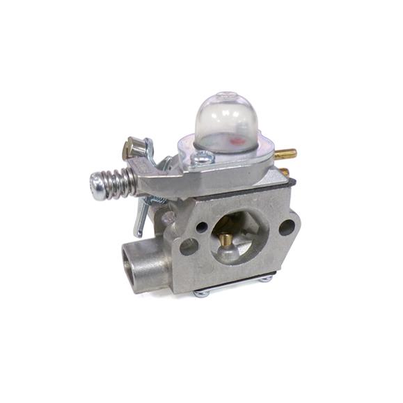 CARBURADOR 381 441 WT1099 CARBURADOR 381 441 WT1099