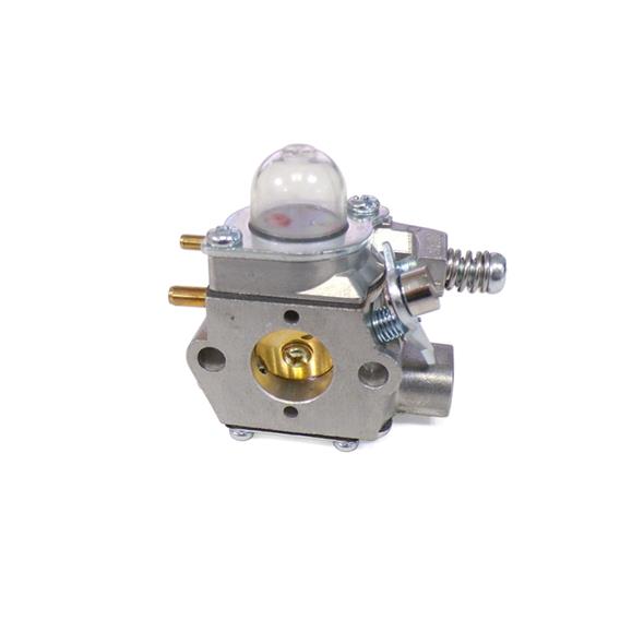 CARBURADOR 381 441 WT1099 CARBURADOR 381 441 WT1099