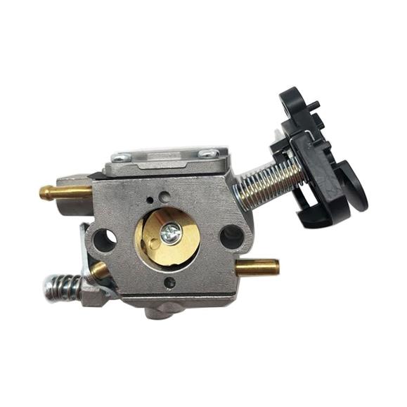 CARBURADOR 545-RX, 545-RXT CARBURADOR 545-RX, 545-RXT