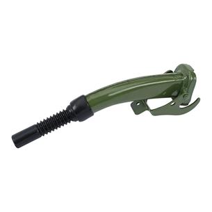 TAPON BIDON COMBUSTIBLE METALICO