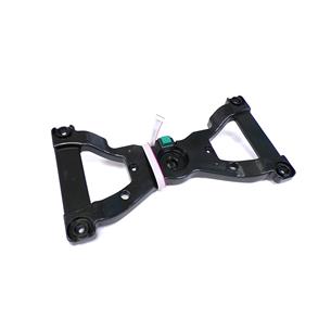 PIEZAS DE REPUESTO PARA CONJUNTO DE SOPORTE DE ELEVACIÓN Y PLACA MAGNÉTICA