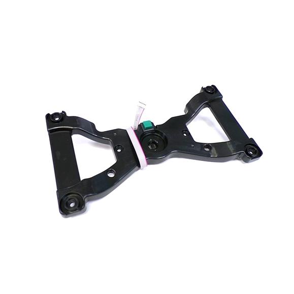 PIEZAS DE REPUESTO PARA CONJUNTO DE SOPORTE DE ELEVACIÓN Y PLACA MAGNÉTICA