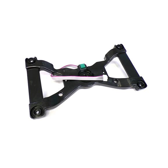 PIEZAS DE REPUESTO PARA CONJUNTO DE SOPORTE DE ELEVACIÓN Y PLACA MAGNÉTICA