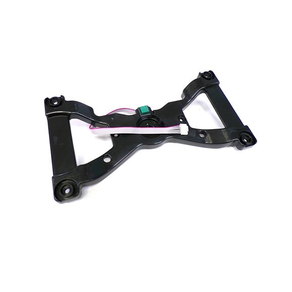 PIEZAS DE REPUESTO PARA CONJUNTO DE SOPORTE DE ELEVACIÓN Y PLACA MAGNÉTICA