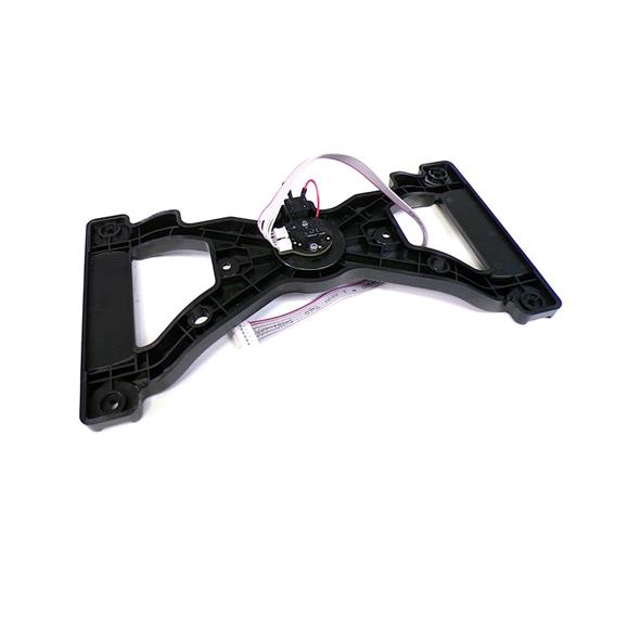 PIEZAS DE REPUESTO PARA CONJUNTO DE SOPORTE DE ELEVACIÓN Y PLACA MAGNÉTICA