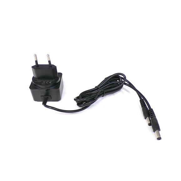 CARGADOR MOTOSIERRA MBE-5