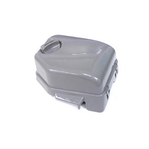 FILTRO AIRE COMPLETO- PAPEL NK-640