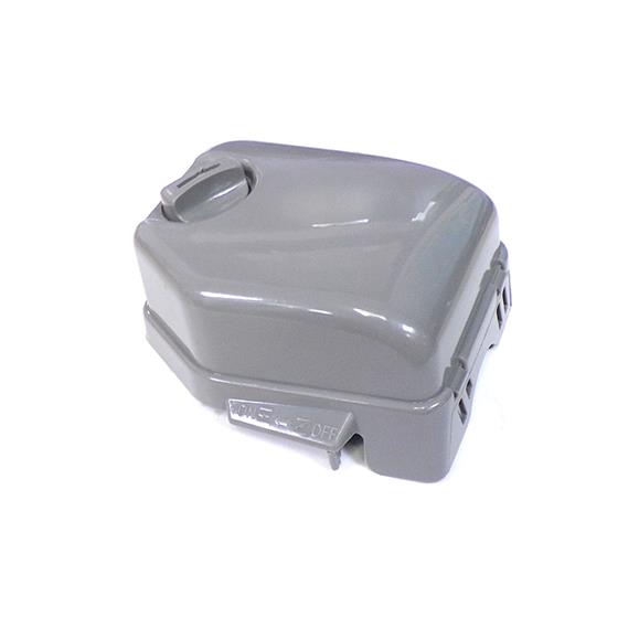 FILTRO AIRE COMPLETO- PAPEL NK-640