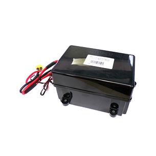 BATERÍA DE LITIO HM4416S4P (30005000)