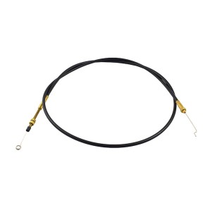 CABLE VELOC. HR-215