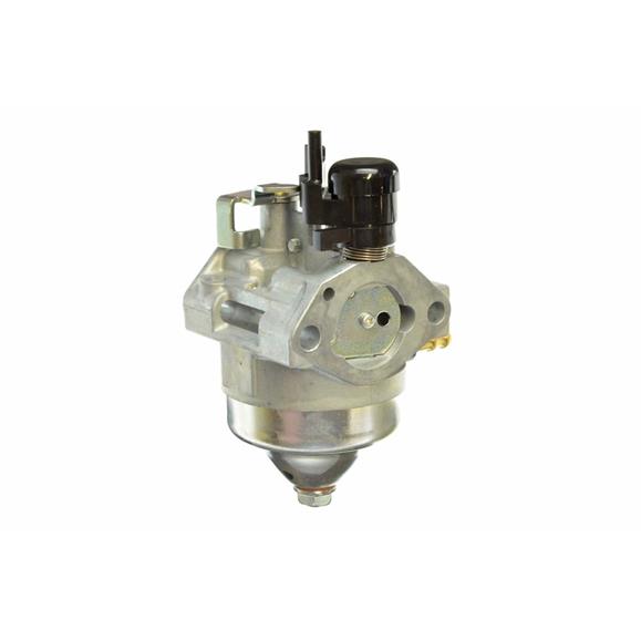 CARBURADOR GCV-160A0, GCV160LA, GCV160LA0 CARBURADOR GCV-160A0, GCV160LA, GCV160LA0