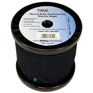 CUERDA ARRANQUE ALTA ABRASION 4.4 MM X 75 MTS