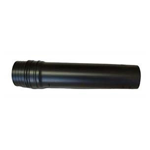 TUBO GIRATORIO PB-760, PB-770H, PB-770T