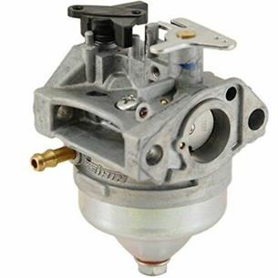 CARBURADOR GCV-190, GCV-190A, GCV-190LA