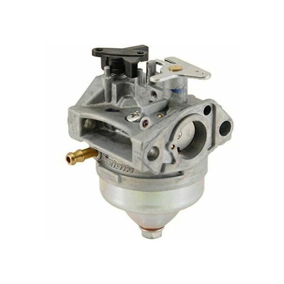 CARBURADOR GCV-190, GCV-190A, GCV-190LA
