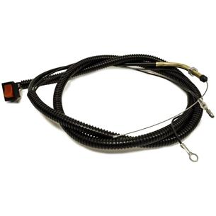 CABLE ACELERADOR PB-770