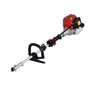 MULTICUTTER HONDA GX-35