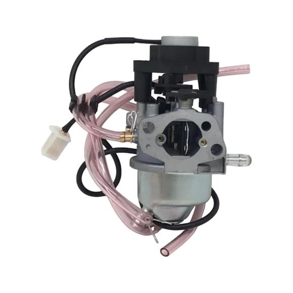 CARBURADOR EU3000I, EU2000I, EU3000IS - ASM CARBURADOR EU3000I, EU2000I, EU3000IS - ASM