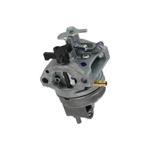 CARBURADOR GC160, GC160A, GC160LA, GC160LE 5.0