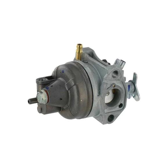 CARBURADOR GC160, GC160A, GC160LA, GC160LE 5.0 CARBURADOR GC160, GC160A, GC160LA, GC160LE 5.0