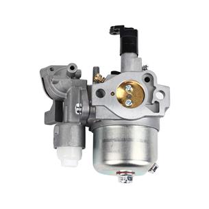 CARBURADOR ROBIN EX13