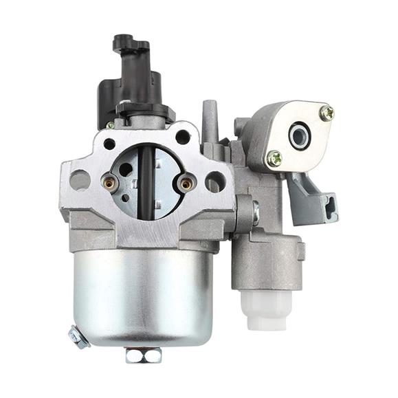 CARBURADOR ROBIN EX13 CARBURADOR ROBIN EX13
