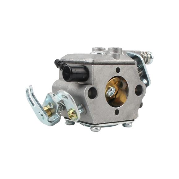 CARBURADOR HSQ 40, 240, 240F, 240R, 245, 245R, 245RX - JONSERED GR41, GR44, GR50, RS41, RS44 - WALBR CARBURADOR HSQ 40, 240, 240F, 240R, 245, 245R, 245RX - JONSERED GR41, GR44, GR50, RS41, RS44 - WALBR