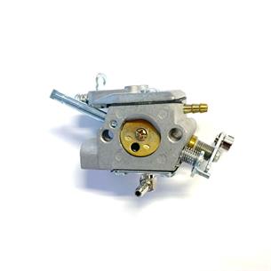 CARBURADOR HSQ 253R, 553RS