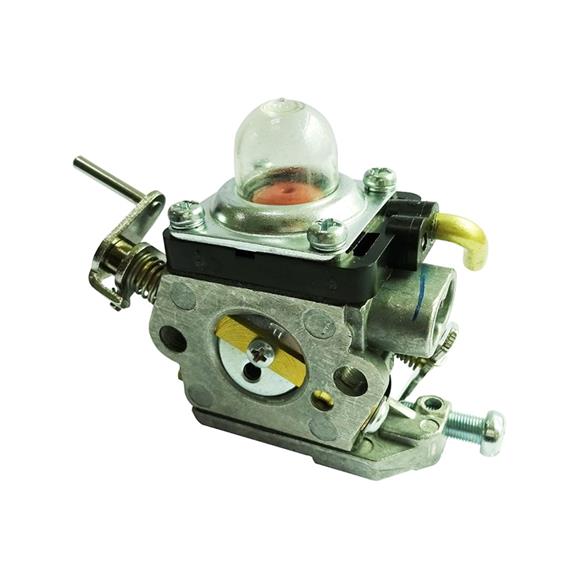 CARBURADOR HSQ 122LDX,122C,122LK CARBURADOR HSQ 122LDX,122C,122LK