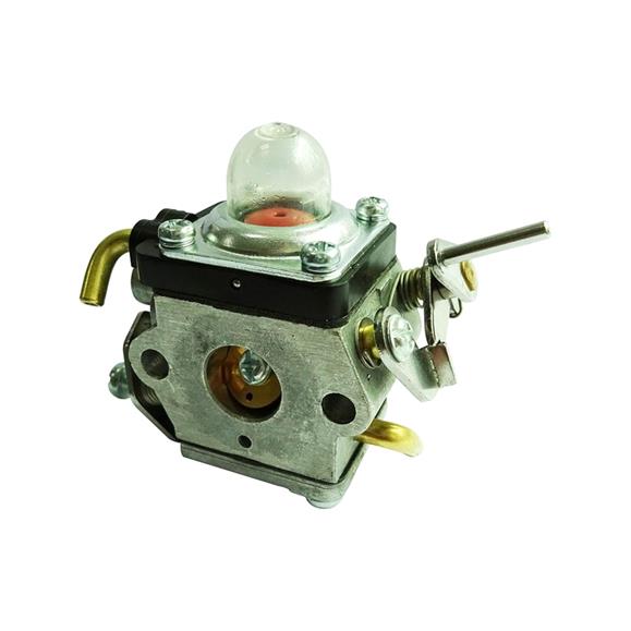 CARBURADOR HSQ 122LDX,122C,122LK CARBURADOR HSQ 122LDX,122C,122LK