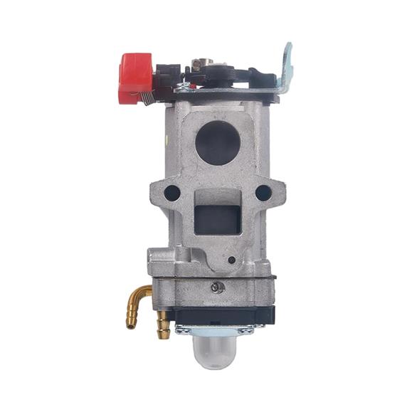 CARBURADOR ECHO PB-8010H, PB-8010T, PB-9010 - SHINDAIWA EB810, EB810RT, EB910 CARBURADOR ECHO PB-8010H, PB-8010T, PB-9010 - SHINDAIWA EB810, EB810RT, EB910