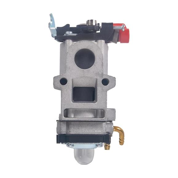 CARBURADOR ECHO PB-8010H, PB-8010T, PB-9010 - SHINDAIWA EB810, EB810RT, EB910 CARBURADOR ECHO PB-8010H, PB-8010T, PB-9010 - SHINDAIWA EB810, EB810RT, EB910