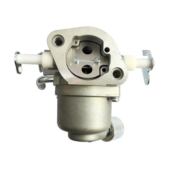 CARBURADOR BS - JOHN DEERE  X166, X146R, AUC14748 40N877, 40N777 CARBURADOR BS - JOHN DEERE  X166, X146R, AUC14748 40N877, 40N777