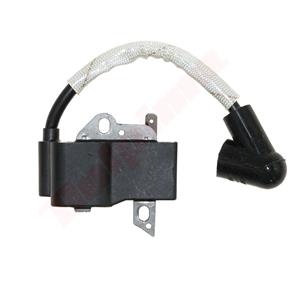 BOBINA HSQ 125B, 125BVX, 125BX