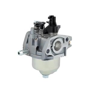CARBURADOR LONCIN LC1P65FC - TORO