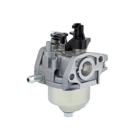 CARBURADOR LONCIN LC1P65FC - TORO CARBURADOR LONCIN LC1P65FC - TORO