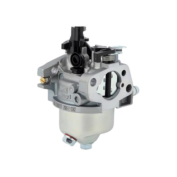 CARBURADOR LONCIN LC1P65FC - TORO CARBURADOR LONCIN LC1P65FC - TORO