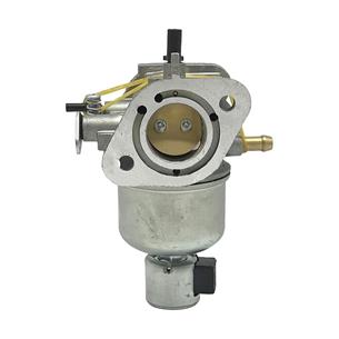CARBURADOR KAWASAKI FS481V, FS541V