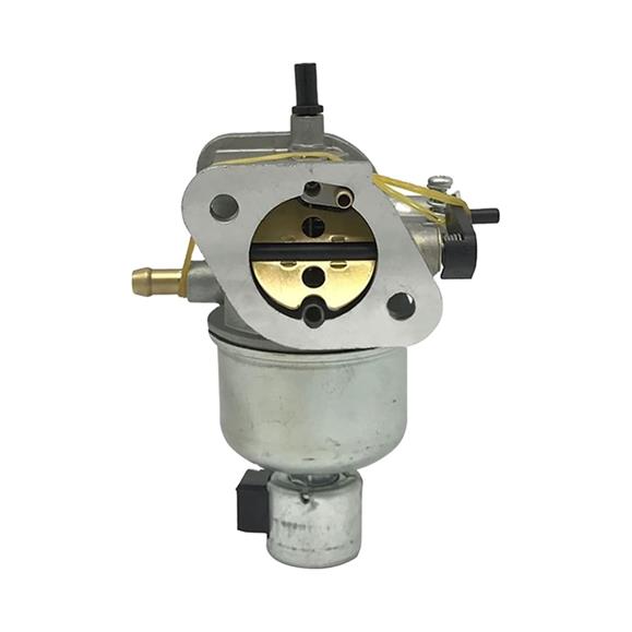CARBURADOR KAWASAKI FS481V, FS541V CARBURADOR KAWASAKI FS481V, FS541V