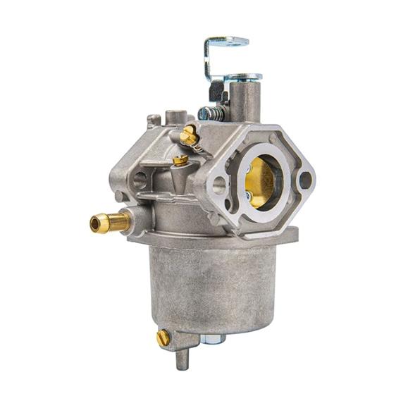 CARBURADOR KAWASAKI FE290D