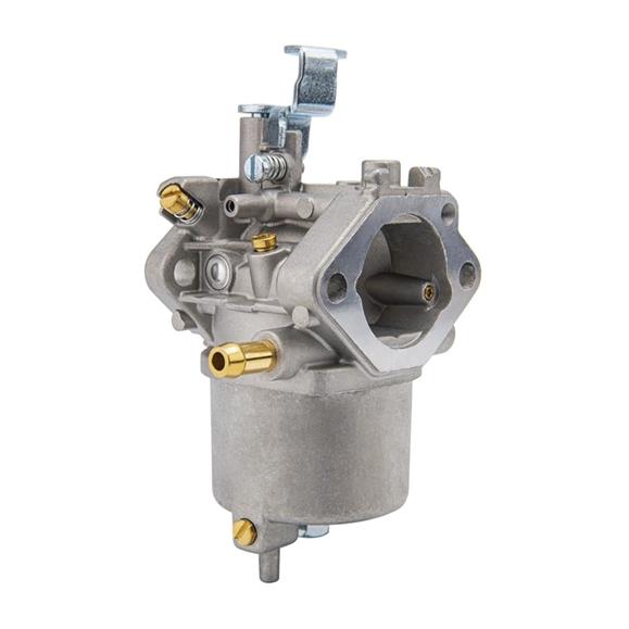 CARBURADOR KAWASAKI FE290D