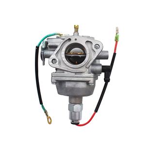 CARBURADOR KOHLER SV830, SV740, SV735,SV730, SV725