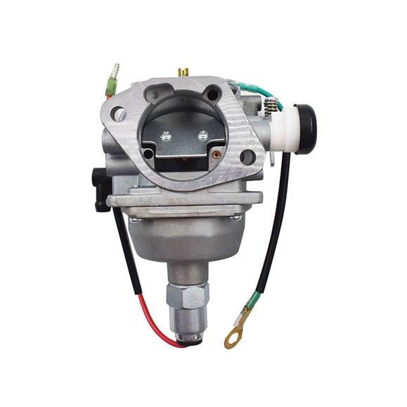 CARBURADOR KOHLER SV830, SV740, SV735,SV730, SV725 CARBURADOR KOHLER SV830, SV740, SV735,SV730, SV725