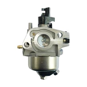CARBURADOR STIGA RS100