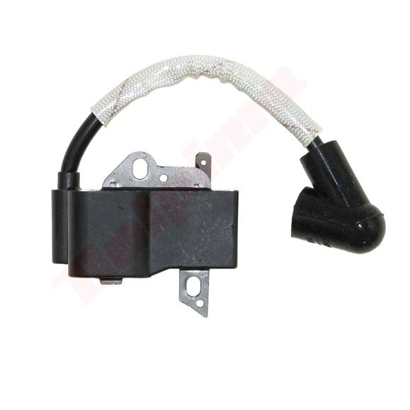 BOBINA HSQ 125B, 125BVX, 125BX BOBINA HSQ 125B, 125BVX, 125BX