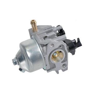 CARBURADOR STIGA WBE0701, WBE0702, T301